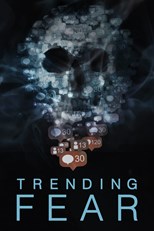 Trending Fear - First Season