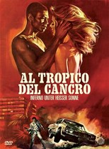 Tropic of Cancer (Al tropico del cancro)