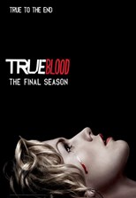 True Blood - Seventh Season