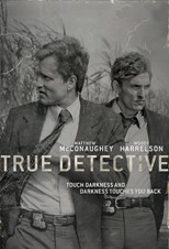 true-detective-first-season