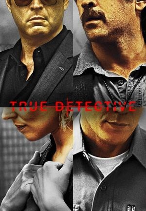 True Detective S01e05 Vostfr Club