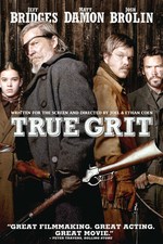 true-grit-2010