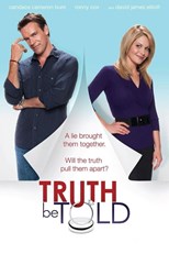 Truth Be Told (2011) subtitles - SUBDL poster