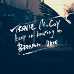 Travie McCoy - Keep On Keeping On ft. Brendon Urie