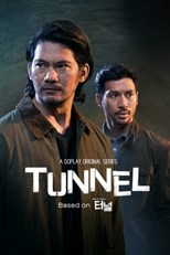 Tunnel - First Season