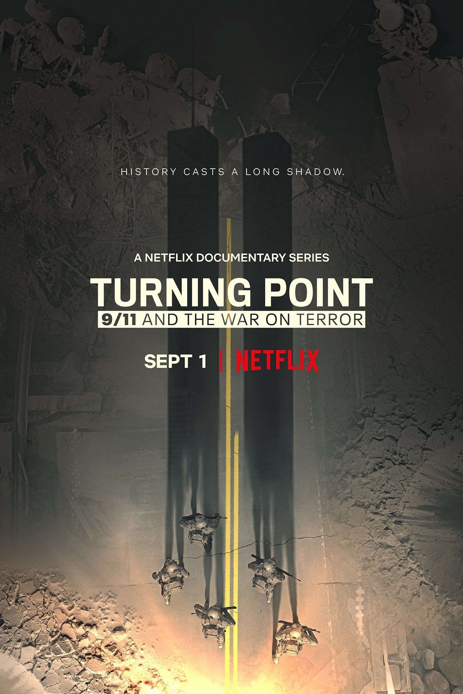 turning-point-911-and-the-war-on-terror-first-season.220022.jpg