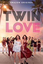 Twin Love - First Season