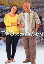 Two Doors Down - Sixth Season