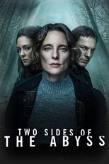 Two Sides of the Abyss (Zwei Seiten des Abgrunds) - First Season