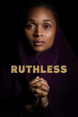 Tyler Perry's Ruthless - First Season