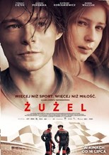 Zuzel (Żużel)