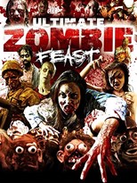 Ultimate Zombie Feast