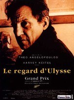 Ulysses` Gaze (To vlemma tou Odyssea) (1997) subtitles - SUBDL poster