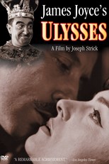 Ulysses