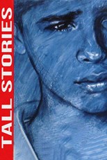 Uma Pedra no Bolso (Tall Stories)