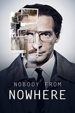 Un Illustre Inconnu (Nobody from Nowhere) (2014)