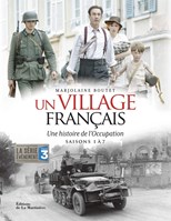 Un village français - Fifth Season