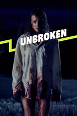 Unbroken - First Season