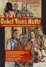 Uncle Tom's Cabin (Onkel Toms Hütte)