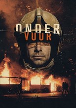 Under Fire (Onder Vuur) - First Season