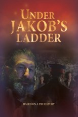 Under Jakob's Ladder