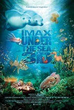 under-the-sea-3d