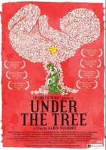 Under the Tree (Di Bawah Pohon)