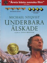 Underbara Älskade