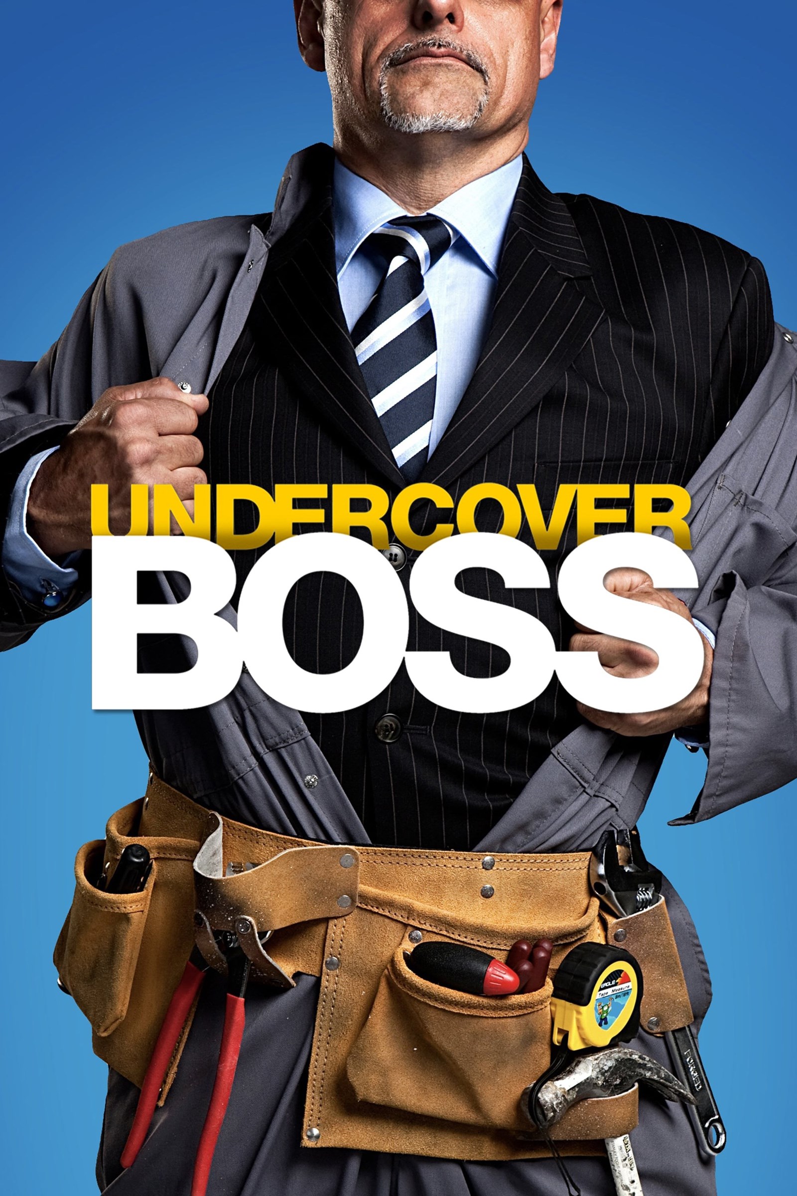 subscene-undercover-boss-us-second-season-english-subtitle