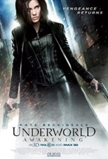 underworld-awakening