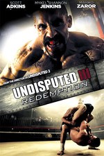 undisputed-iii-redemption