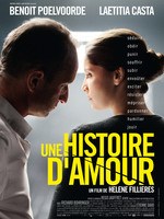 Une histoire d'amour (Tied)