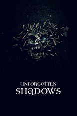 Unforgotten Shadows (Tini nezabutykh predkiv. Tayemnytsi molfara)