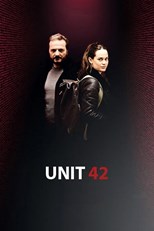 Unité 42 (Unit 42) -  First Season