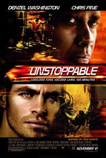unstoppable-2010