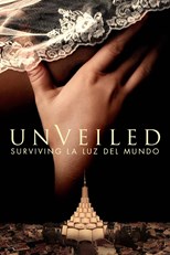 Unveiled: Surviving La Luz Del Mundo - First Season