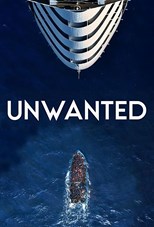 Unwanted - First Season