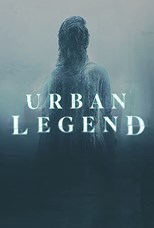 Urban Legend - First Season