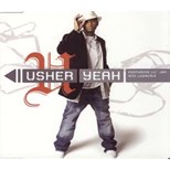 Usher Featuring Lil jon & Ludacris - Yeah (2008) subtitles - SUBDL poster