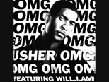 Usher Ft. will.i.am - OMG (Almighty Remix TV Edit)