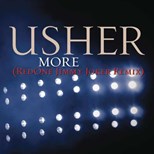 Usher - More (RedOne Jimmy Joker Remix)