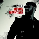 Usher - Moving Mountains (2008) subtitles - SUBDL poster