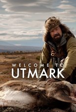 Welcome to Utmark - First Season