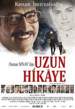 Uzun Hikaye