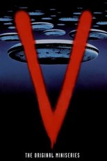 V - First Season