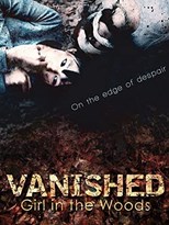 Vanished: Age 7 (Vanished Girl in the Woods / Nanatsu made wa kami no uchi)