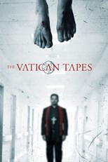 vatican-tape-2015