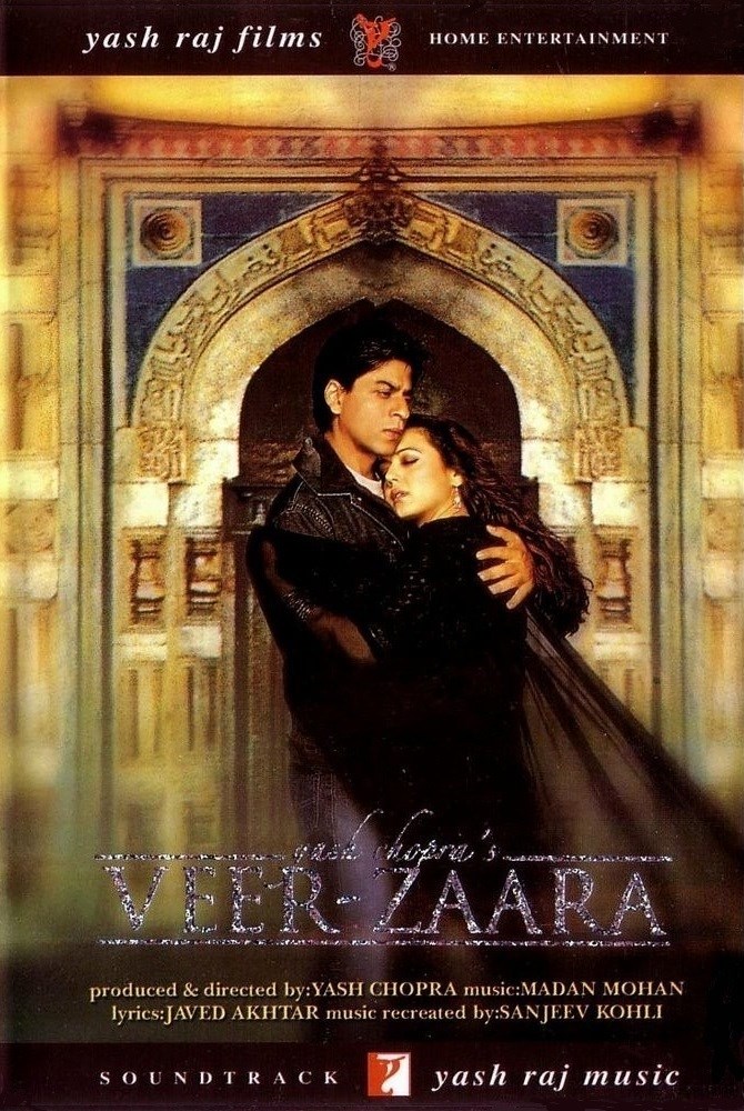 download film full movie veer zaara sub indo