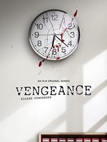 Vengeance: Killer Coworkers - First Season