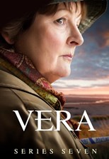 Vera - Seventh Season